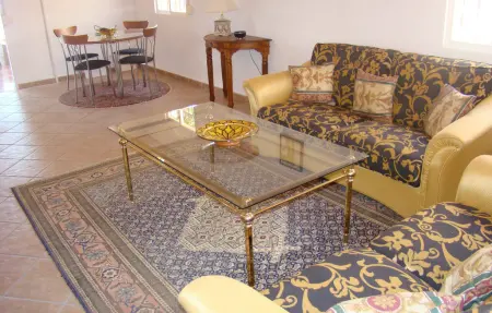 Maison 12 personnes à Almuñécar - Photo 33