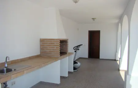 Maison 12 personnes à Almuñécar - Photo 35