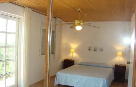 Maison 12 personnes à Almuñécar - Photo 39