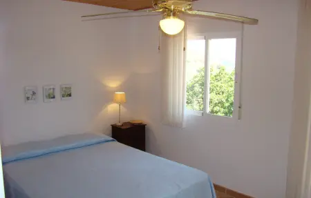 Maison 12 personnes à Almuñécar - Photo 40