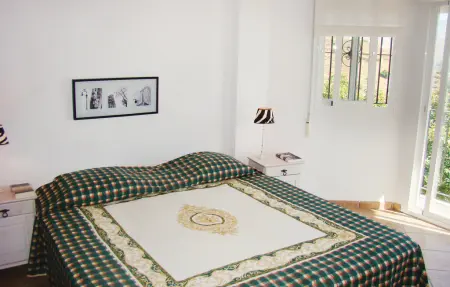 Maison 12 personnes à Almuñécar - Photo 41