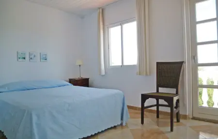 Maison 12 personnes à Almuñécar - Photo 43