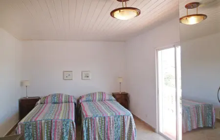 Maison 12 personnes à Almuñécar - Photo 44
