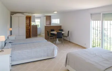 Maison 12 personnes à Almuñécar - Photo 45
