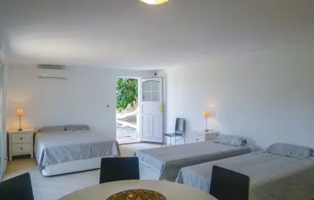 Maison 12 personnes à Almuñécar - Photo 46