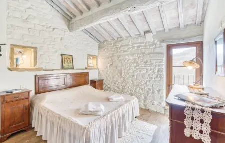 Maison 4 personnes à Cortona AR - Photo 3