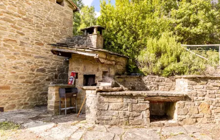 Maison 4 personnes à Cortona AR - Photo 16