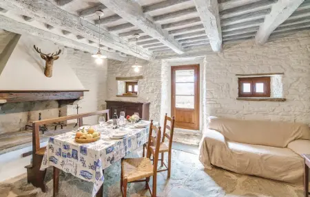 Maison 4 personnes à Cortona AR - Photo 22