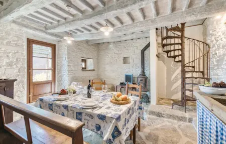 Maison 4 personnes à Cortona AR - Photo 23