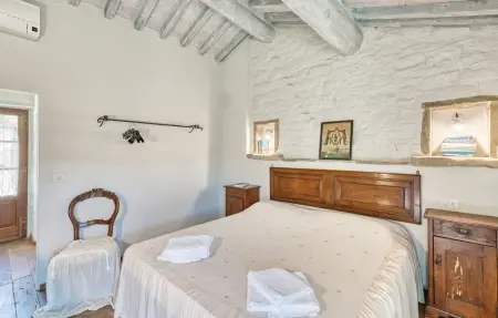 Maison 4 personnes à Cortona AR - Photo 24