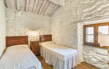 Maison 4 personnes à Cortona AR - Photo 25