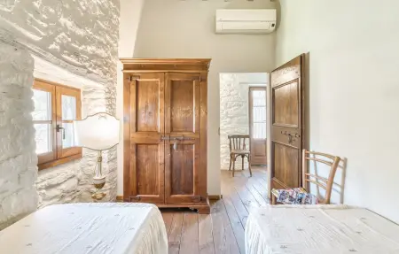 Maison 4 personnes à Cortona AR - Photo 26