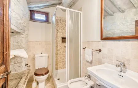 Maison 4 personnes à Cortona AR - Photo 27