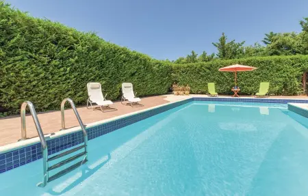 Villa Anna, Maison 8 personnes à Menfi AG - Photo 3