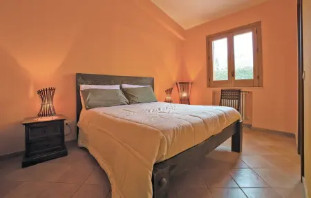 Villa Anna, Maison 8 personnes à Menfi AG - Photo 12
