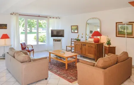 Maison 6 personnes à Roisel - Photo 1