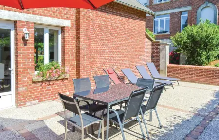 Maison 6 personnes à Roisel - Photo 2
