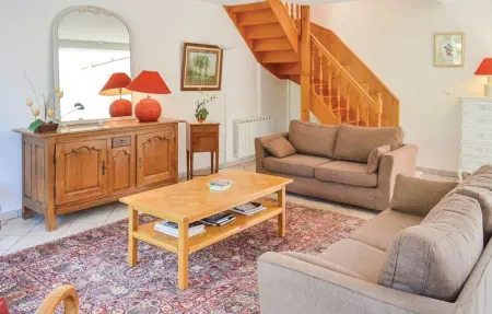 Maison 6 personnes à Roisel - Photo 3