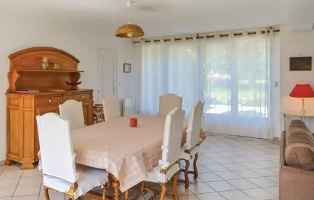 Maison 6 personnes à Roisel - Photo 4