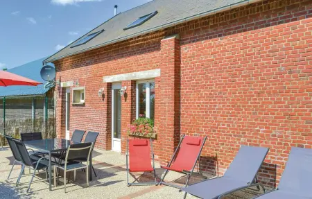 Maison 6 personnes à Roisel - Photo 5