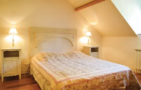 Maison 6 personnes à Roisel - Photo 6