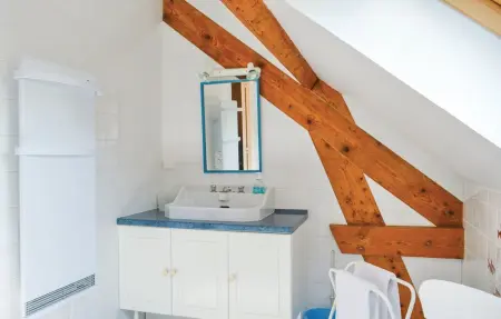 Maison 6 personnes à Roisel - Photo 7