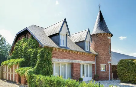 Maison 6 personnes à Roisel - Photo 8