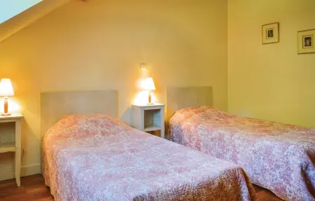Maison 6 personnes à Roisel - Photo 9