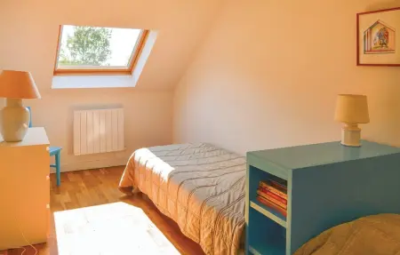 Maison 6 personnes à Roisel - Photo 10