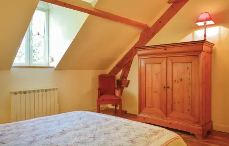 Maison 6 personnes à Roisel - Photo 11
