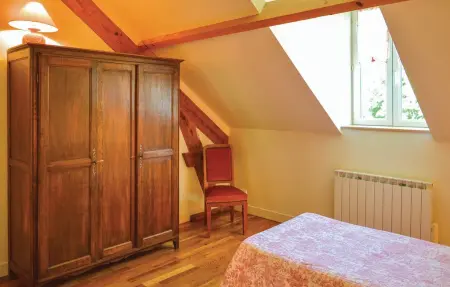 Maison 6 personnes à Roisel - Photo 12
