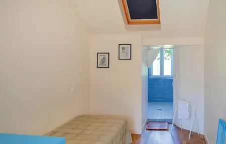 Maison 6 personnes à Roisel - Photo 13