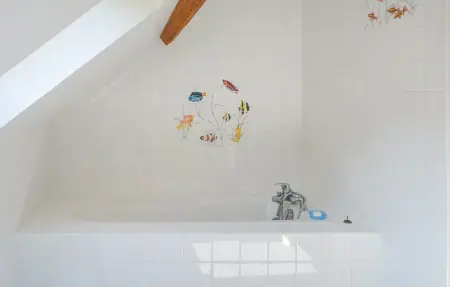Maison 6 personnes à Roisel - Photo 15