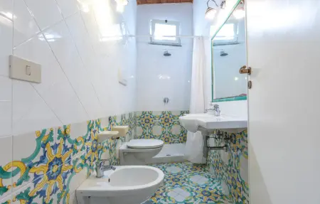 Gea 1, Appartement 4 personnes à Massa Lubrense NA - Photo 18