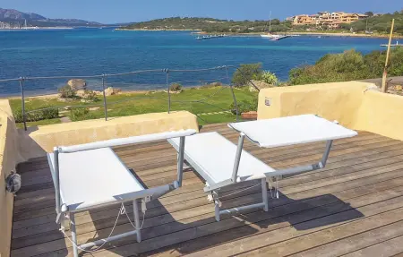 Villa Asfodeli, Appartement 6 personnes à Olbia OT - Photo 2