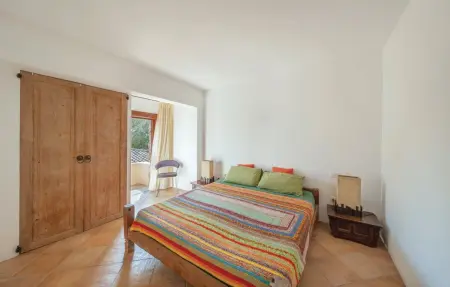 Villa Asfodeli, Appartement 6 personnes à Olbia OT - Photo 5