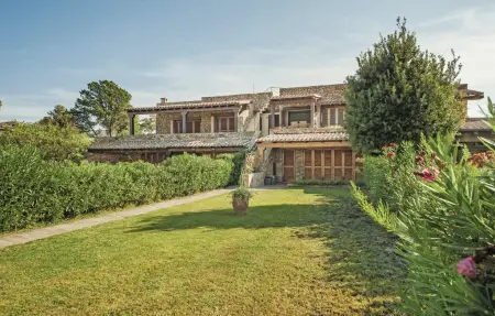 Villa Asfodeli, Appartement 6 personnes à Olbia OT - Photo 6