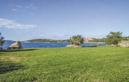 Villa Asfodeli, Appartement 6 personnes à Olbia OT - Photo 8
