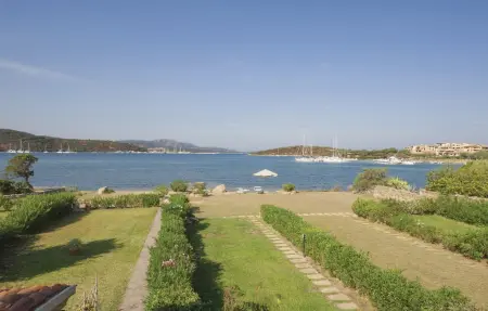 Villa Asfodeli, Appartement 6 personnes à Olbia OT - Photo 9