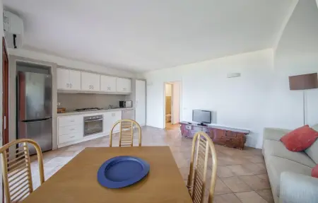 Villa Asfodeli, Appartement 6 personnes à Olbia OT - Photo 10