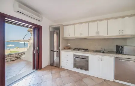 Villa Asfodeli, Appartement 6 personnes à Olbia OT - Photo 11
