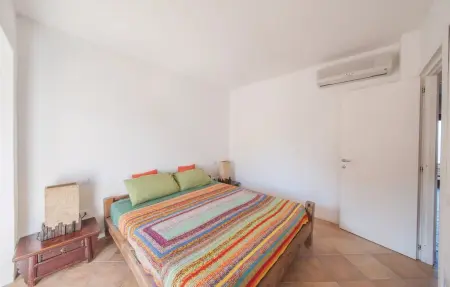 Villa Asfodeli, Appartement 6 personnes à Olbia OT - Photo 14