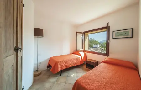Villa Asfodeli, Appartement 6 personnes à Olbia OT - Photo 15