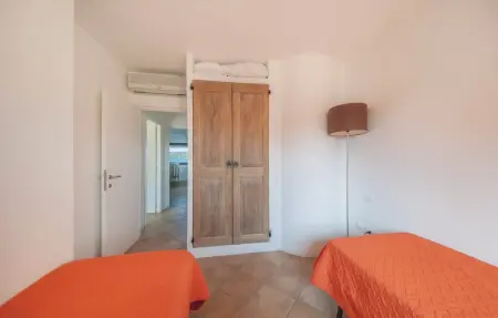 Villa Asfodeli, Appartement 6 personnes à Olbia OT - Photo 16