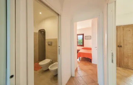 Villa Asfodeli, Appartement 6 personnes à Olbia OT - Photo 17