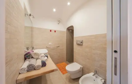 Villa Asfodeli, Appartement 6 personnes à Olbia OT - Photo 18