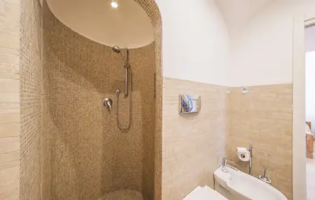 Villa Asfodeli, Appartement 6 personnes à Olbia OT - Photo 19
