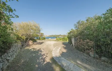 Villa Asfodeli, Appartement 6 personnes à Olbia OT - Photo 20