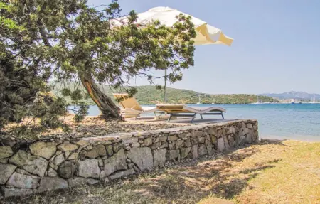 Villa Asfodeli, Appartement 6 personnes à Olbia OT - Photo 21