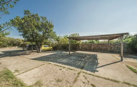 Villa Asfodeli, Appartement 6 personnes à Olbia OT - Photo 22